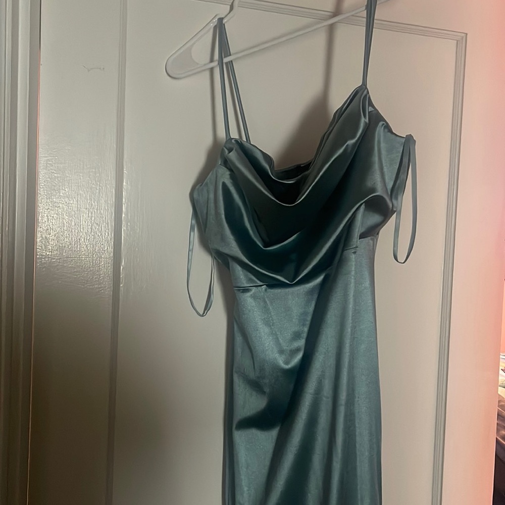 Windsor prom dress